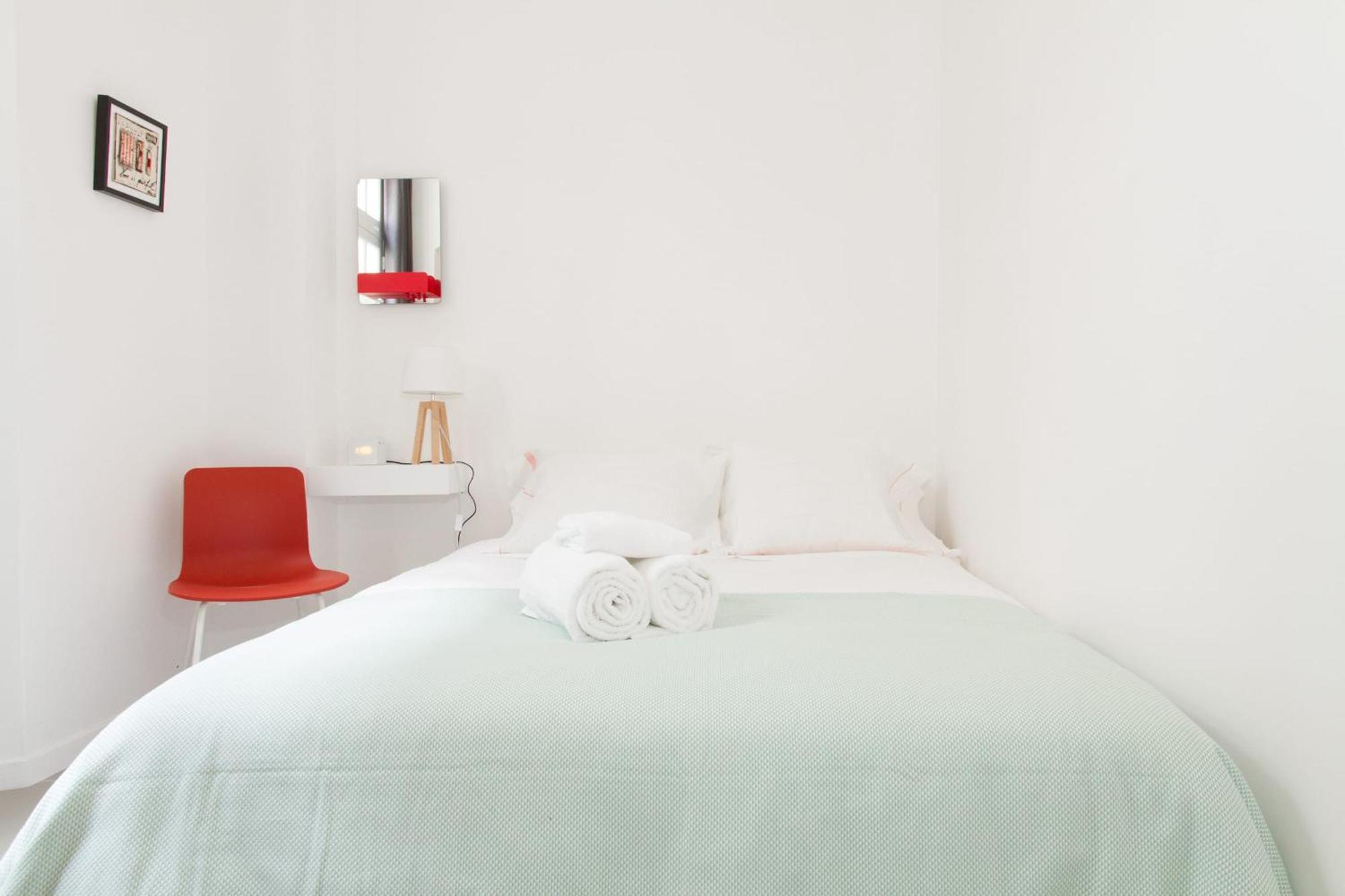 פריז St Germain Des Pres - 2Br - Cityapartmentstay מראה חיצוני תמונה