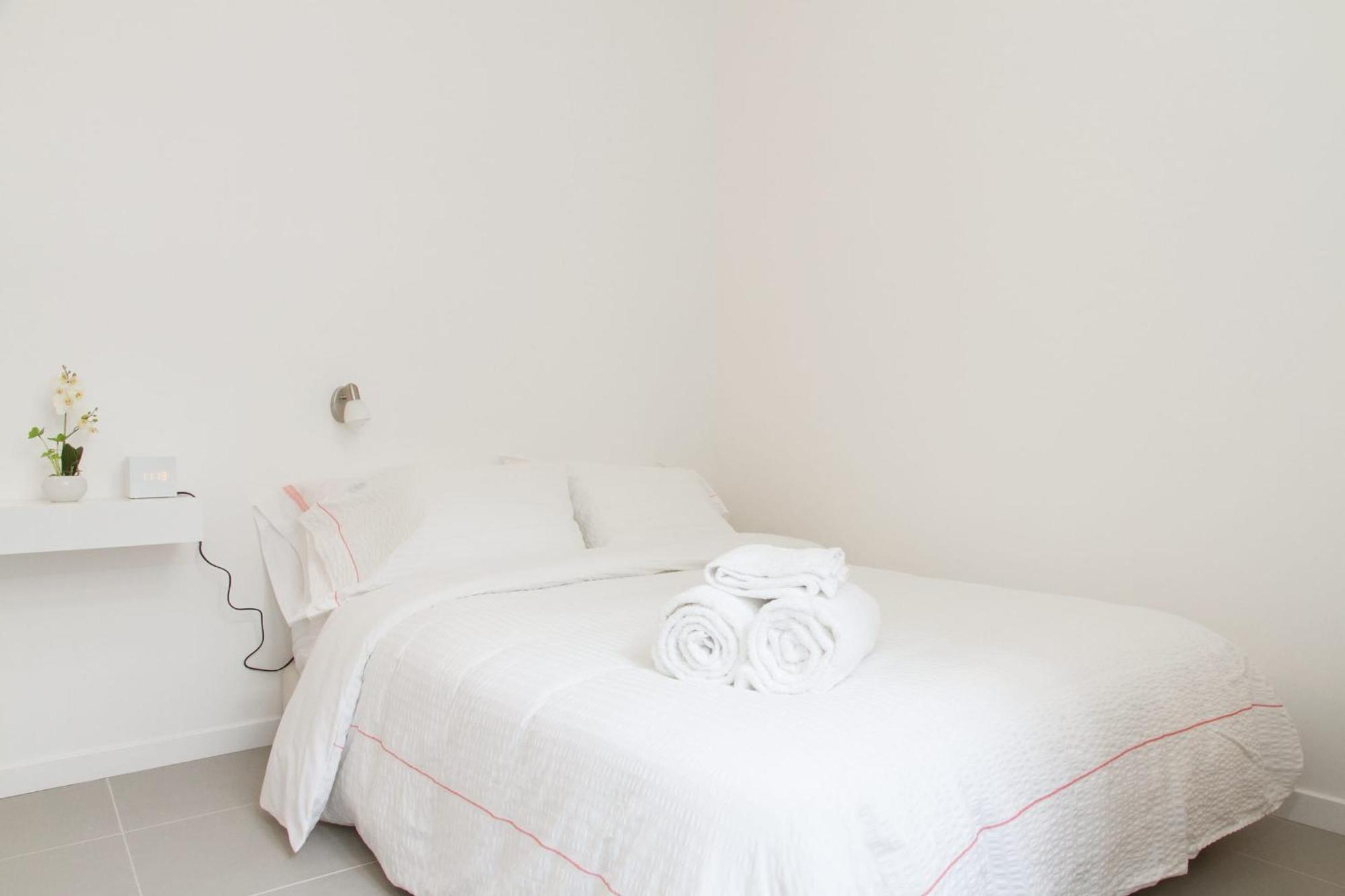 פריז St Germain Des Pres - 2Br - Cityapartmentstay מראה חיצוני תמונה