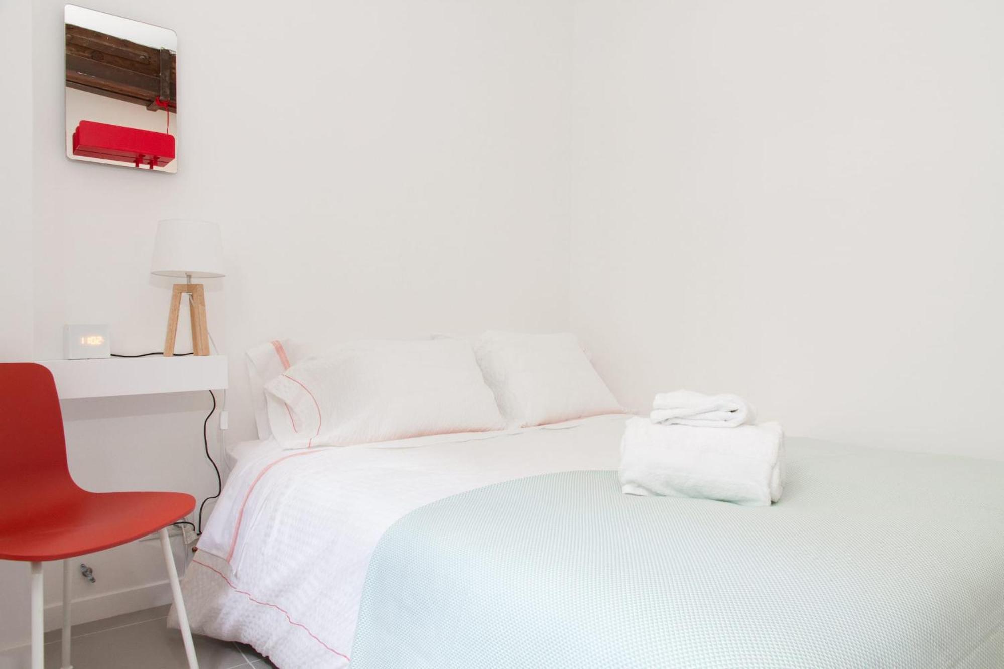 פריז St Germain Des Pres - 2Br - Cityapartmentstay מראה חיצוני תמונה
